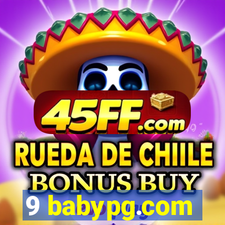9 babypg.com